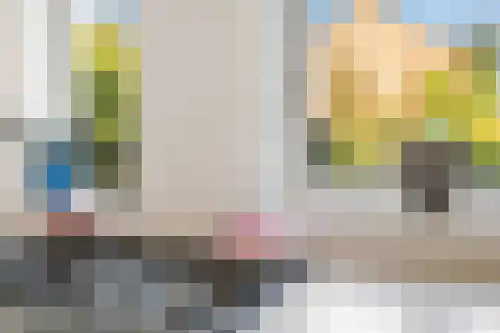 Allingawier 38 Grou thumbnail 24