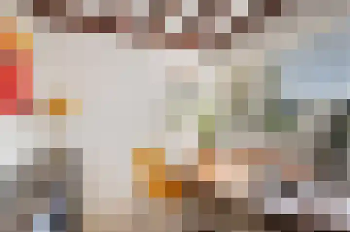 Allingawier 38 Grou thumbnail 32