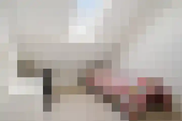 Allingawier 38 Grou thumbnail 37
