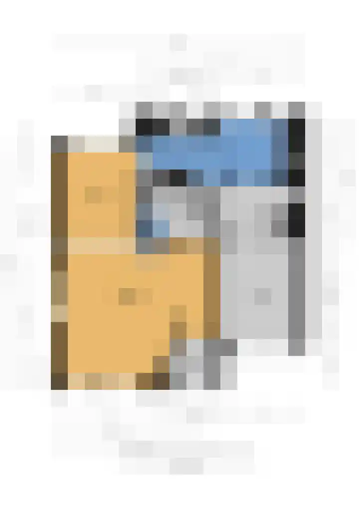Allingawier 38 Grou thumbnail 48
