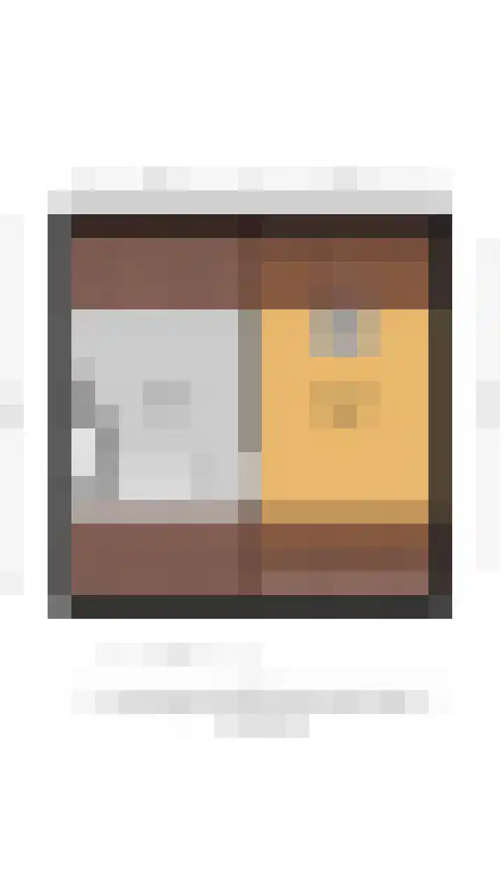 Allingawier 38 Grou thumbnail 50