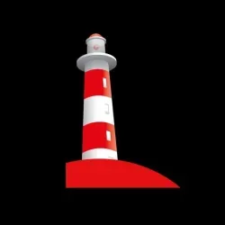 Logo von Allround Makelaardij
