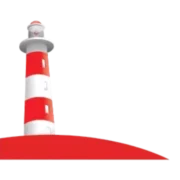 Logo van Allround Makelaardij