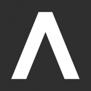 Logo van Allure Makelaardij