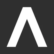 Logo van Allure Makelaardij