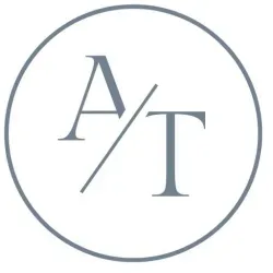 Logo de Alma &amp; Tijhuis Makelaars-Taxateurs B.V.