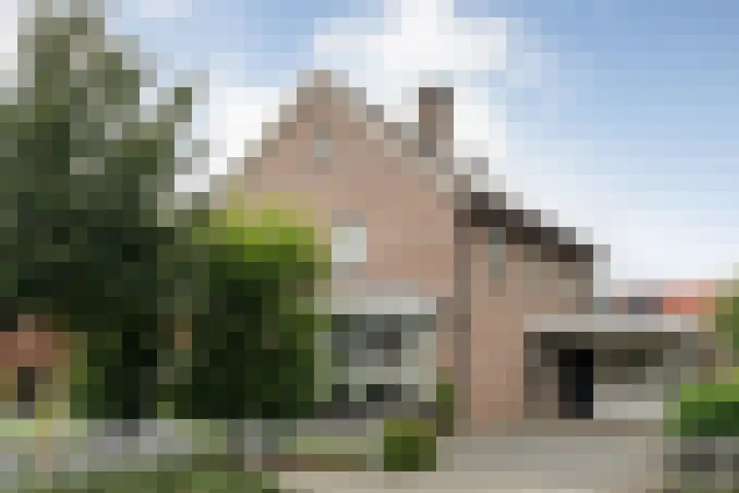 Almelosestraat 15 a in Raalte