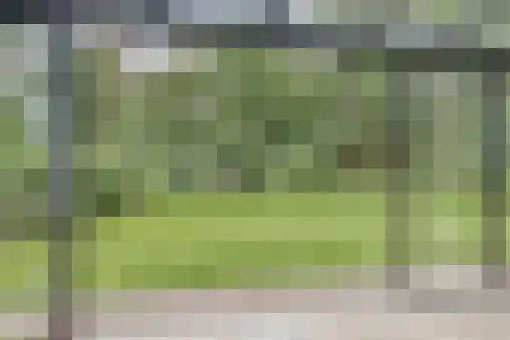 Almenseweg 6 Warnsveld thumbnail 32