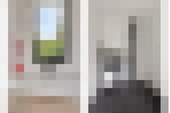 Almenseweg 6 Warnsveld thumbnail 37