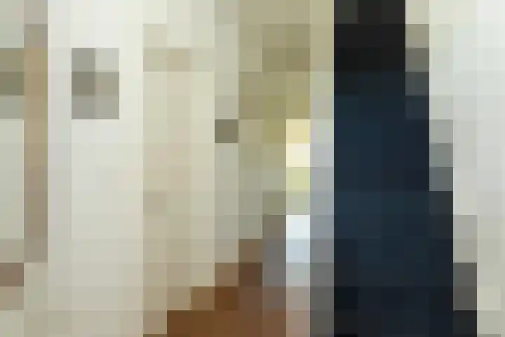 Almenseweg 6 Warnsveld thumbnail 4