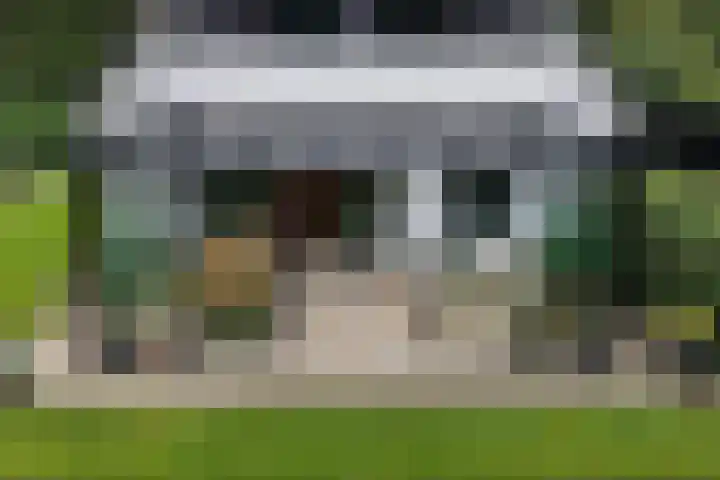 Almenseweg 6 Warnsveld thumbnail 4