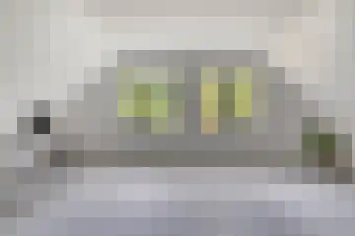 Almenseweg 6 Warnsveld thumbnail 49
