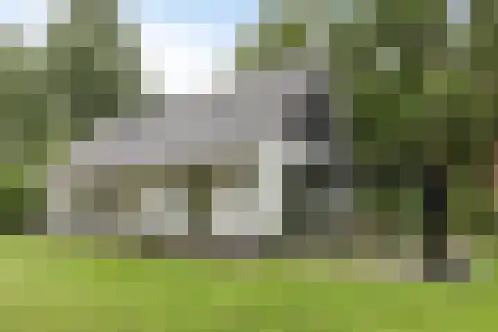 Almenseweg 6 Warnsveld thumbnail 54