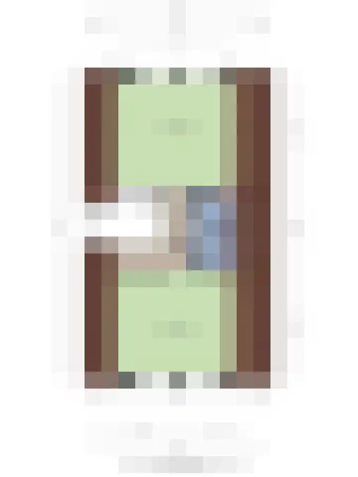 Almenseweg 6 Warnsveld thumbnail 66