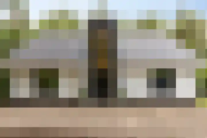 Almenseweg 6 Warnsveld thumbnail 7