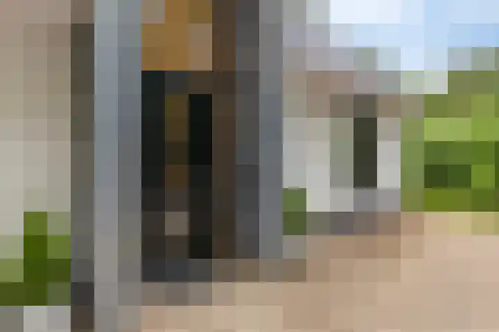Almenseweg 6 Warnsveld thumbnail 8