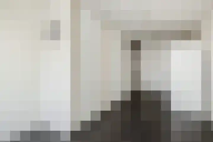 Almstein 19 Oss thumbnail 10