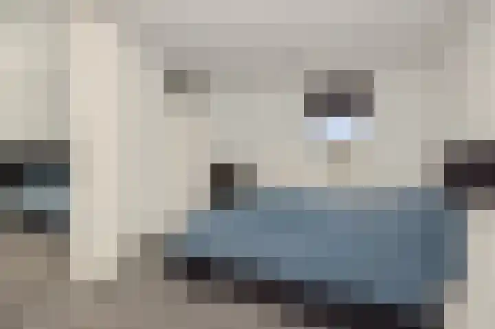 Almstein 19 Oss thumbnail 16