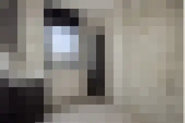 Almstein 19 Oss thumbnail 17