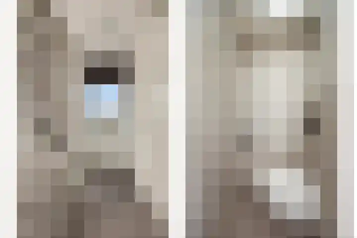 Almstein 19 Oss thumbnail 19
