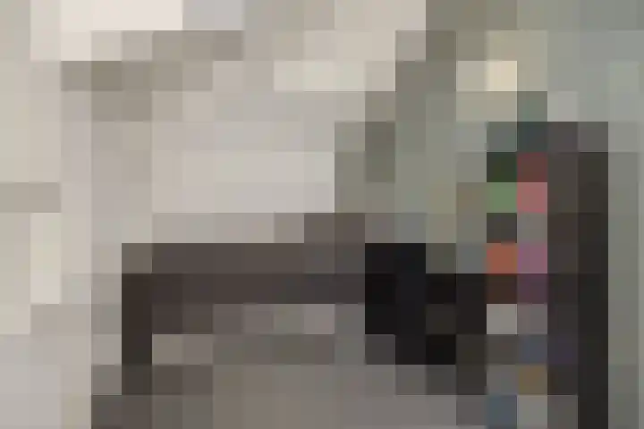 Almstein 19 Oss thumbnail 20