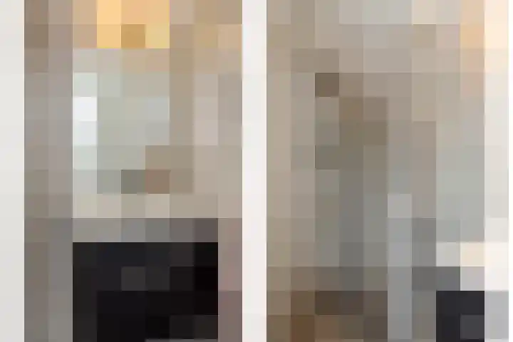 Almstein 19 Oss thumbnail 22