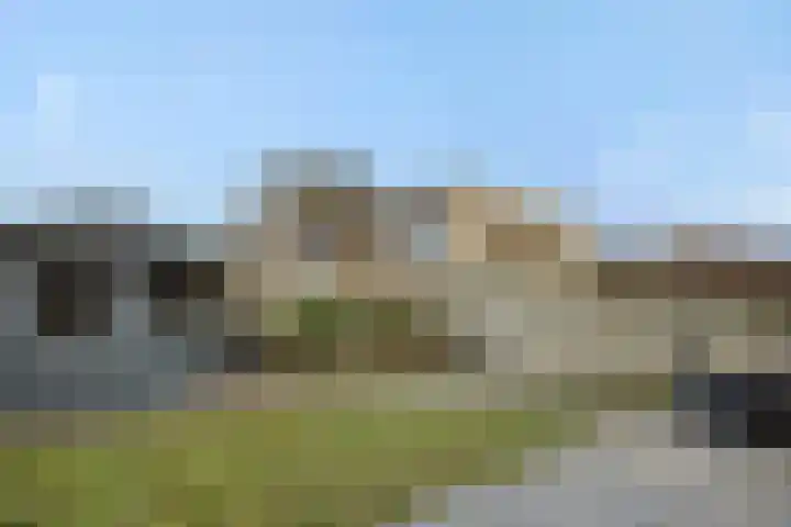 Almstein 19 Oss thumbnail 26