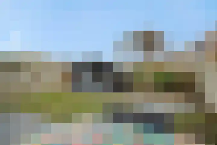 Almstein 19 Oss thumbnail 27