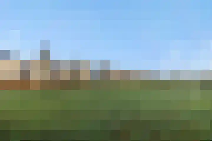 Almstein 19 Oss thumbnail 28