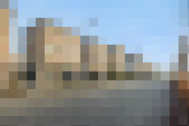 Almstein 19 Oss thumbnail 29