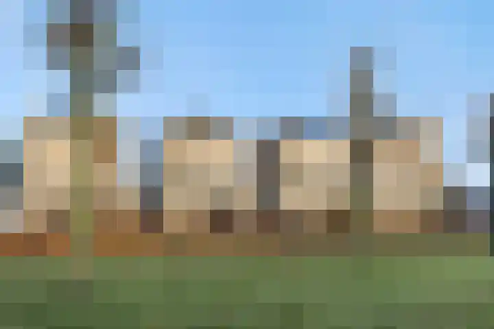 Almstein 19 Oss thumbnail 30