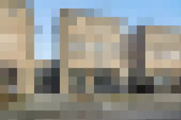 Almstein 19 Oss thumbnail 31