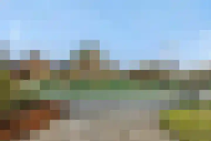 Almstein 19 Oss thumbnail 33