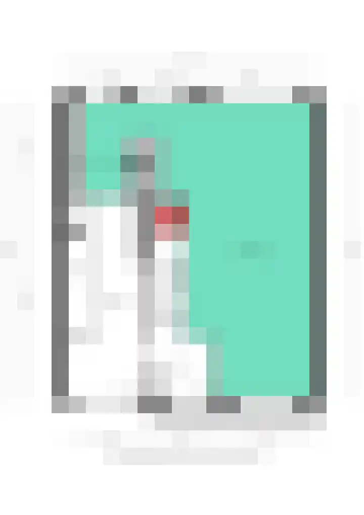 Almstein 19 Oss thumbnail 35