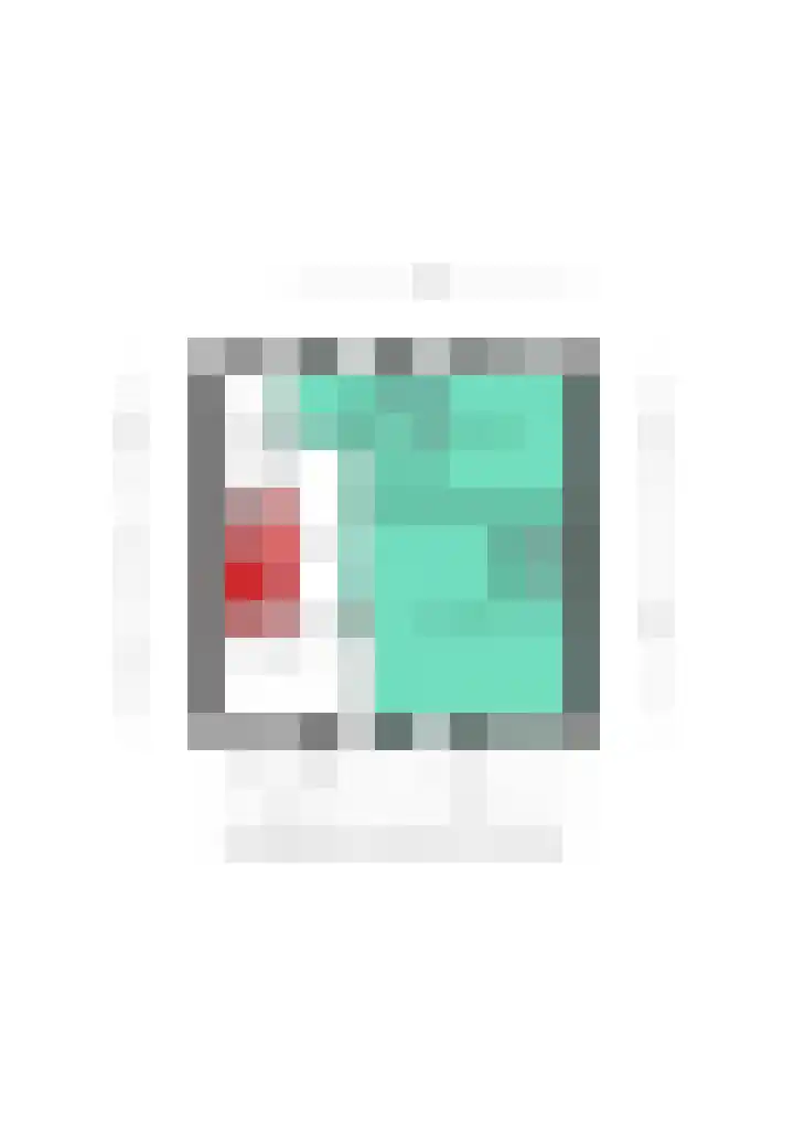Almstein 19 Oss thumbnail 36