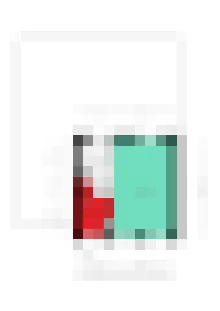 Almstein 19 Oss thumbnail 37