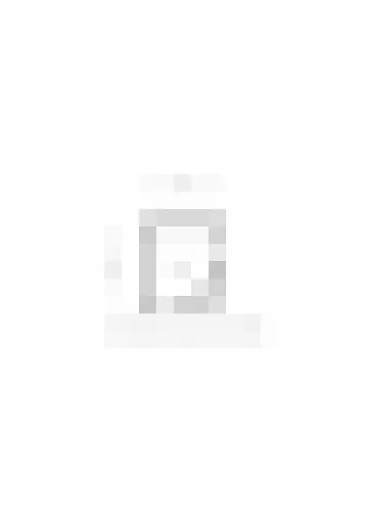 Almstein 19 Oss thumbnail 38