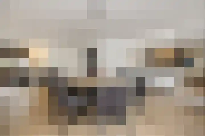 Almstein 19 Oss thumbnail 5