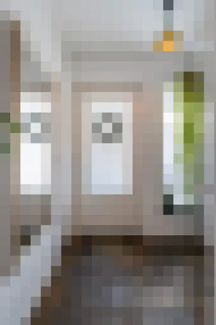 Alphons Boostenstraat 12 Weert thumbnail 13