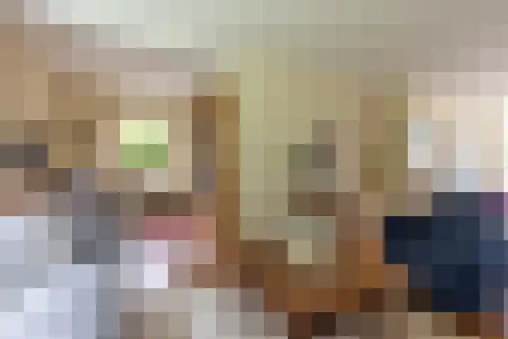 Alphons Laudijlaan 20 Sittard thumbnail 10