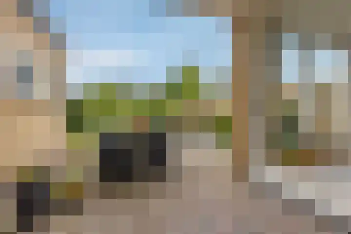 Alphons Laudijlaan 20 Sittard thumbnail 24