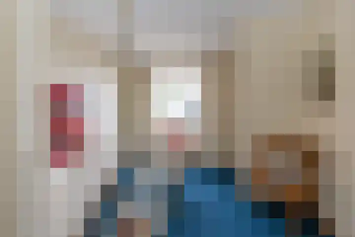 Alphons Laudijlaan 20 Sittard thumbnail 30