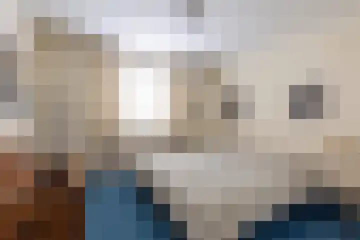Alphons Laudijlaan 20 Sittard thumbnail 33