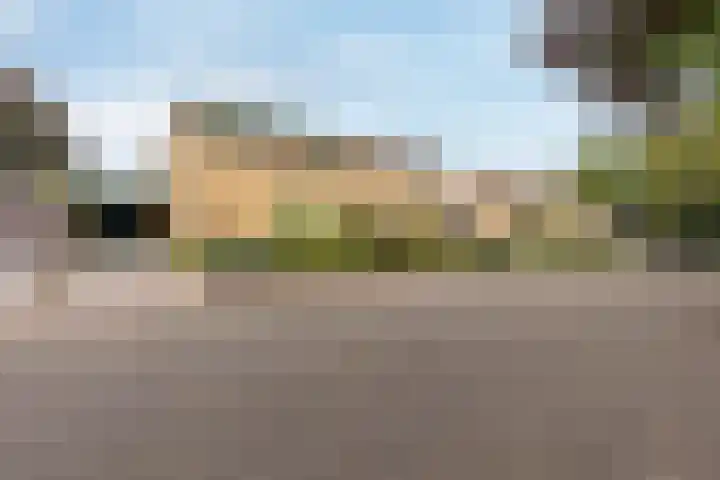 Alphons Laudijlaan 20 Sittard thumbnail 5