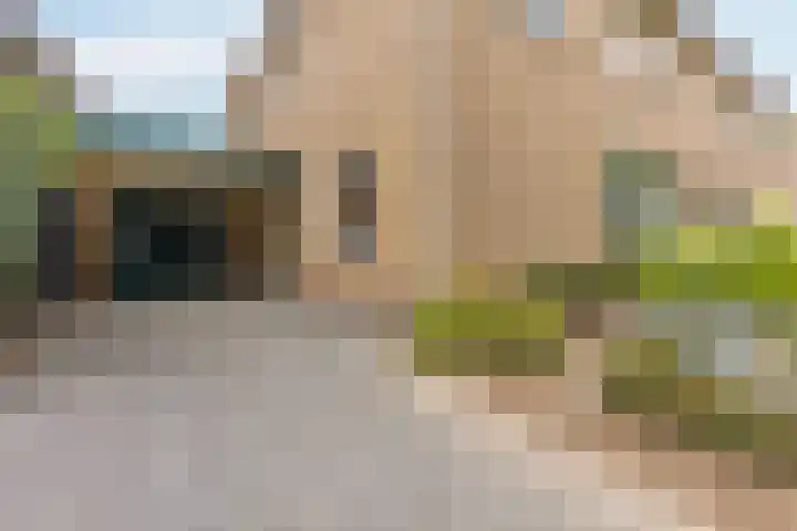 Alphons Laudijlaan 20 Sittard thumbnail 6