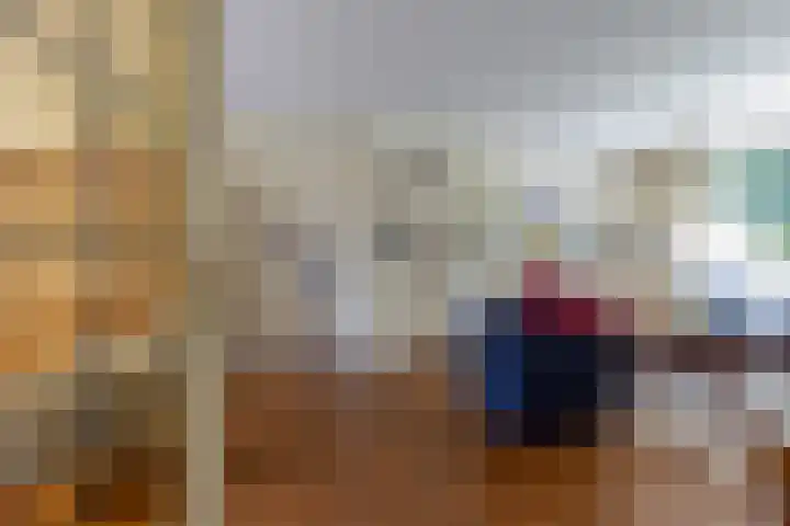Alphons Laudijlaan 20 Sittard thumbnail 9