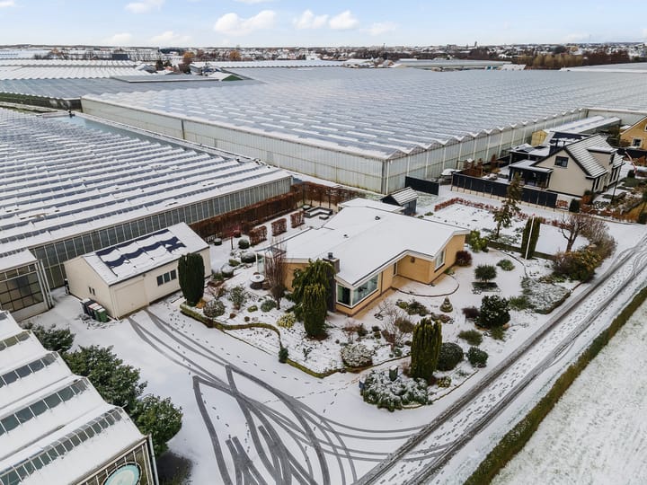 Foto van woning Alsemgeestlaan 7, 's-Gravenzande