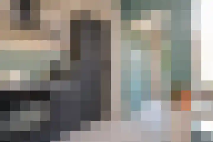 Alsemhof 11 Wierden thumbnail 11