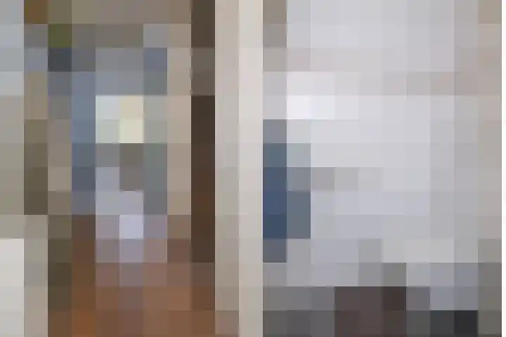 Alsemhof 11 Wierden thumbnail 12