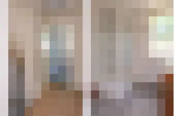 Alsemhof 11 Wierden thumbnail 17